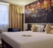 Libertel Austerlitz Jardin Des Plantes Beau Novotel Paris Centre Bercy NejlepÅ  Ceny Ubytován­ Ve