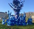 Libertel Austerlitz Jardin Des Plantes Best Of Jardin Des Plantes Pariz Francuska Komentari Tripadvisor