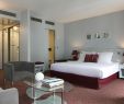 Libertel Austerlitz Jardin Des Plantes Best Of Zarezerwuj Hotel W PobliÅ¼u Gare De Lyon – Hotel Info