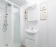 Libertel Austerlitz Jardin Des Plantes Charmant Apartment Ws Hotel De Ville Le Marais In Paris Room