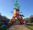 Libertel Austerlitz Jardin Des Plantes Charmant Jardin Des Plantes Pariz Francuska Komentari Tripadvisor