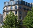 Libertel Austerlitz Jardin Des Plantes Élégant Hotel Odessa Montparnasse Pariz Francuska NajniÅ¾e Hotelske