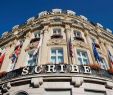 Libertel Austerlitz Jardin Des Plantes Élégant Hotels In Louvre Paris Off 968 Hotels with Lowest Rates