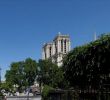 Libertel Austerlitz Jardin Des Plantes Génial Hotel Esmeralda Pariz Francija NajboljÅ e Cene S Popustom