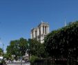 Libertel Austerlitz Jardin Des Plantes Génial Hotel Esmeralda Pariz Francija NajboljÅ e Cene S Popustom