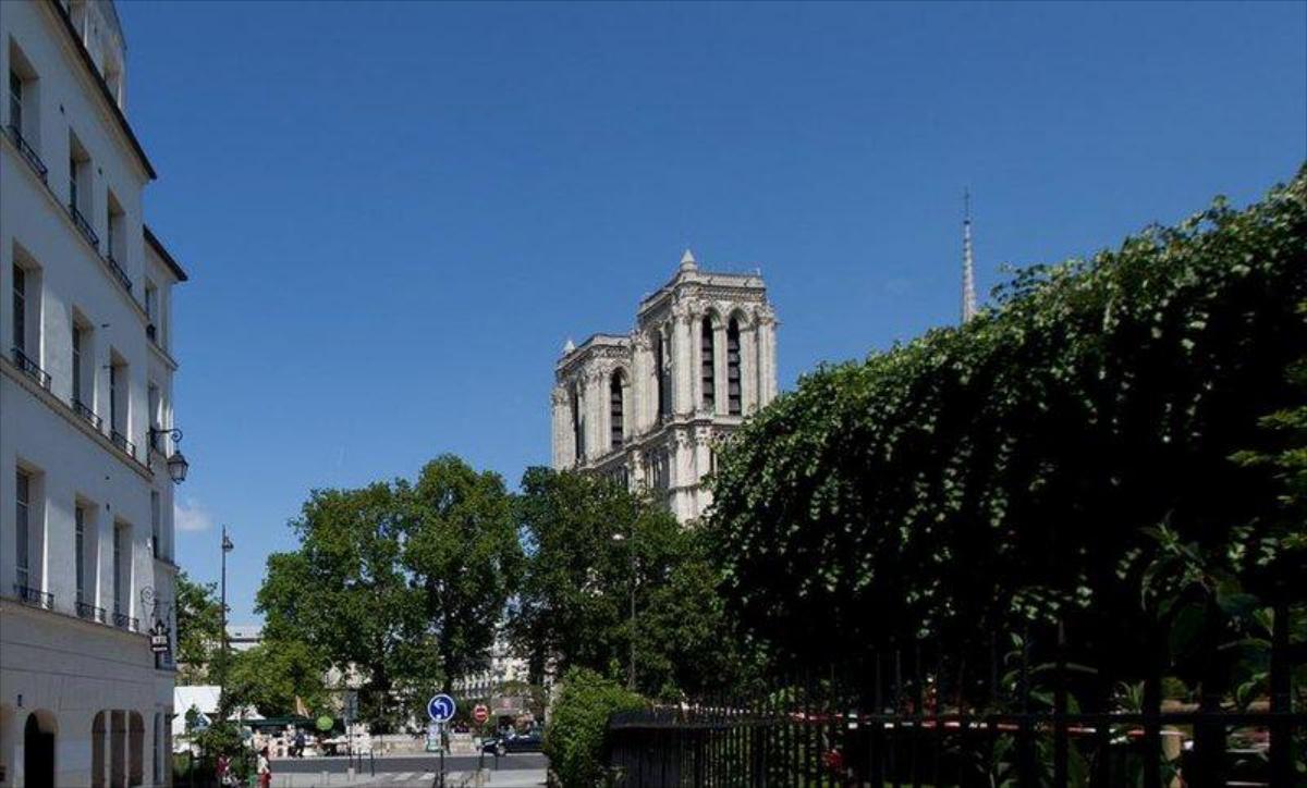 Libertel Austerlitz Jardin Des Plantes Génial Hotel Esmeralda Pariz Francija NajboljÅ e Cene S Popustom