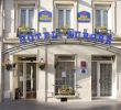 Libertel Austerlitz Jardin Des Plantes Génial Zarezerwuj Hotel W PobliÅ¼u Gare De Lyon – Hotel Info