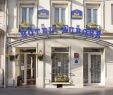 Libertel Austerlitz Jardin Des Plantes Génial Zarezerwuj Hotel W PobliÅ¼u Gare De Lyon – Hotel Info