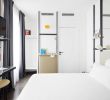 Libertel Austerlitz Jardin Des Plantes Luxe Hotel Cujas Pantheon Pariz Francuska NajniÅ¾e Hotelske