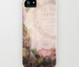 Logo Jardin Best Of Maison De Jardin iPhone Case