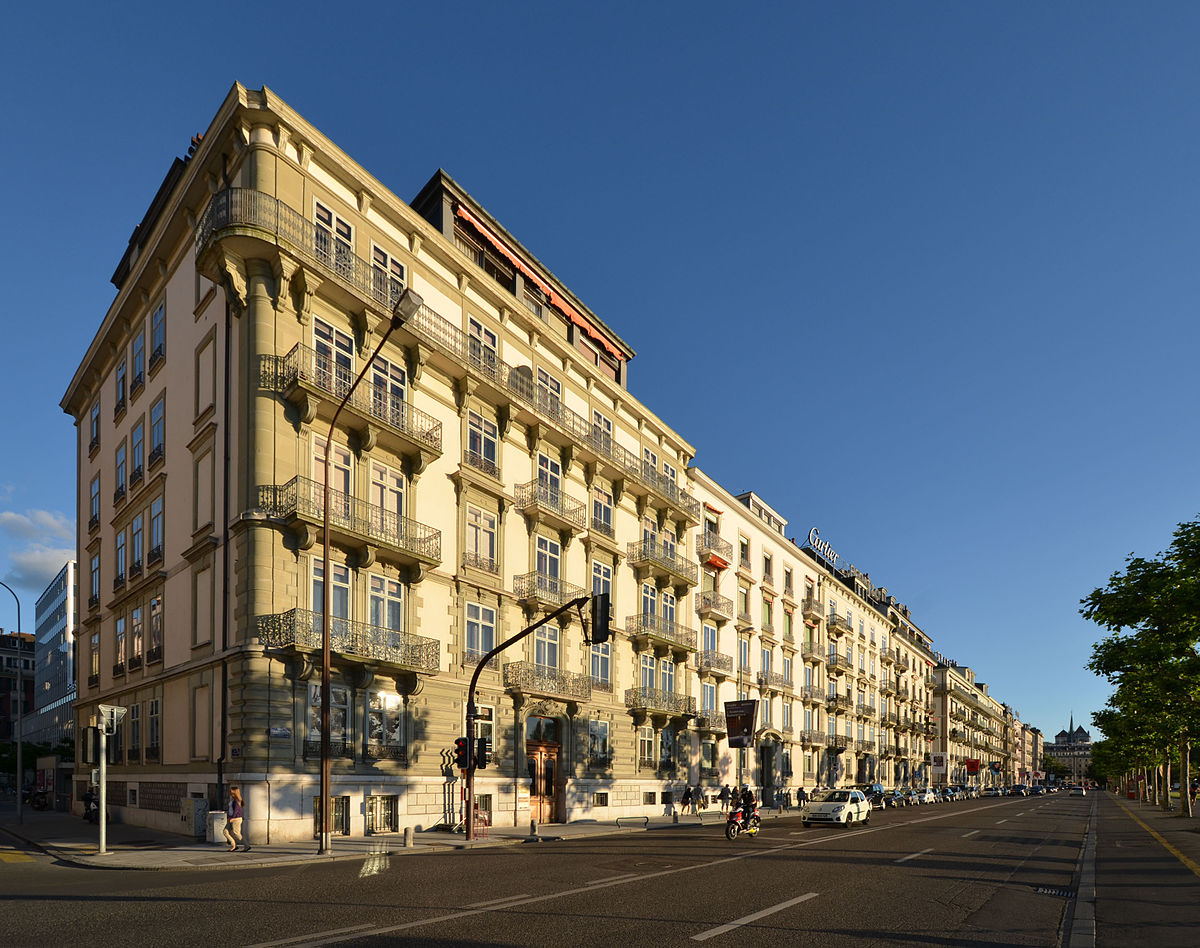 1200px 90 Quai Gustave Ador JPG