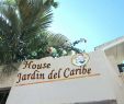 Logo Jardin Élégant Hotels In Las Terrenas top Deals at Hrs
