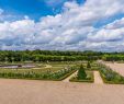 Logo Jardin Frais the Garden Of the Grand Trianon – Versailles – tourist