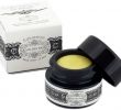 Logo Jardin Inspirant Jardin Des Monts Lip Balm Edelweiss