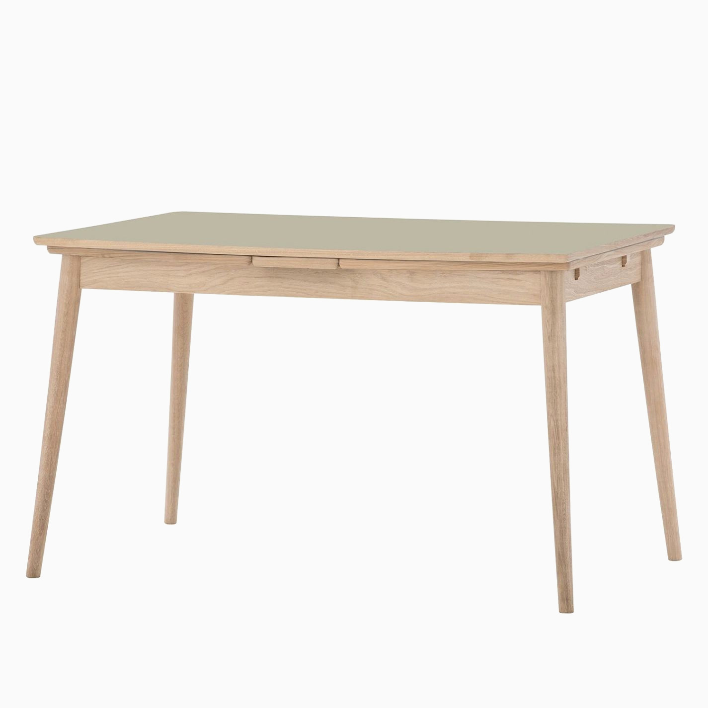 Logo Jardin Luxe Unique Table Jardin Retractable