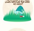 Logo Jardin Unique Best Work Gnomos De Jard Ross Images On Designspiration