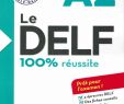 Louer son Jardin Best Of A2 Pdf