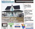 Louer son Jardin Élégant Le Haute C´te nord 8 Mai 2019 Pages 1 32 Text Version