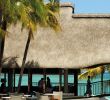 Louer son Jardin Élégant Royal Palm Hotel Mauritius island Avec Images