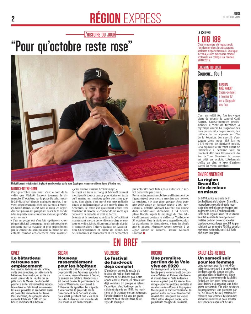 Magazine De Jardinage Best Of Trafic De Drogue Montcy Notre Dame Pour Qu Octobre Reste