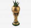 Magazine De Jardinage Charmant Fifa World Cup Planter by 3dprintbase Thingiverse