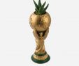 Magazine De Jardinage Charmant Fifa World Cup Planter by 3dprintbase Thingiverse