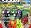 Magazine De Jardinage Élégant Rustica 05 Avril 2019 Avaxhome