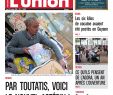 Magazine De Jardinage Frais Trafic De Drogue Montcy Notre Dame Pour Qu Octobre Reste