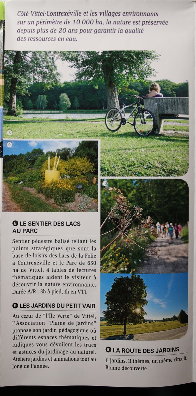 Magazine De Jardinage Génial Fice De tourisme Mirecourt Et Ses Environs 2020 All You