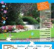 Magazine De Jardinage Inspirant Ambiancesudest N°06 by Sandrine Viviand issuu