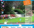 Magazine De Jardinage Inspirant Ambiancesudest N°06 by Sandrine Viviand issuu