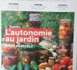 Magazine De Jardinage Nouveau Magazine4saisons Terrevivante Livre Magazine Ecologique