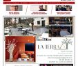 Magazine De Jardinage Nouveau N°5005