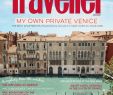 Marc De Café Dans Le Jardin Best Of Conde Nast Traveler Usa February 2017 Leisure