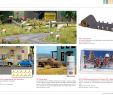 Marc De Café Dans Le Jardin Unique Busch News 2019 – toylandhobbymodelingmagazine