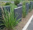 Massif Paysager Best Of astuces D Entretien Jardin Et Am Nagement Paysager