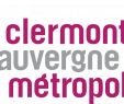 Massif Paysager Élégant Clermont Auvergne Métropole — Wikipédia