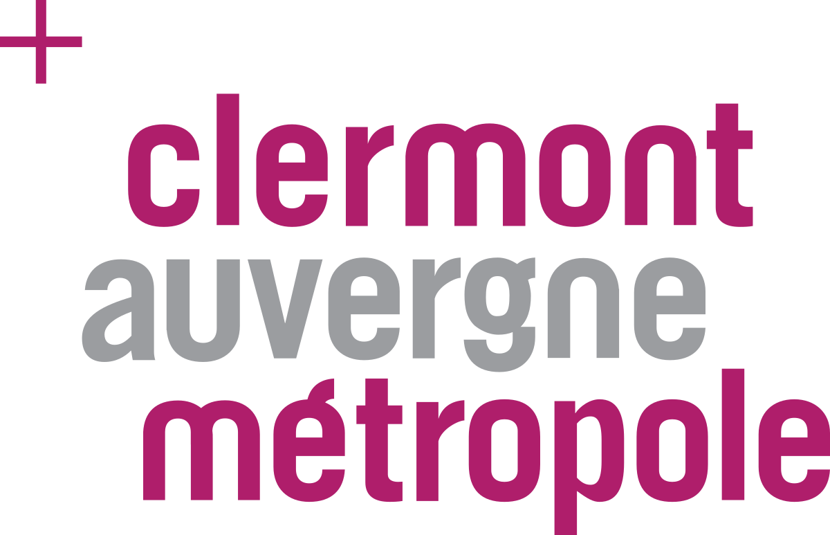 Massif Paysager Élégant Clermont Auvergne Métropole — Wikipédia