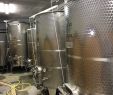 Massif Paysager Frais L Insolite Wine tour La Valette Du Var 2020 Ce Qu Il