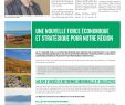 Massif Paysager Luxe Le Charlevoisien 4 Mai 2016 Pages 1 50 Text Version