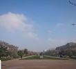 Ménagerie Du Jardin Des Plantes Nouveau Do Rs Para O Mundo Julho 2015