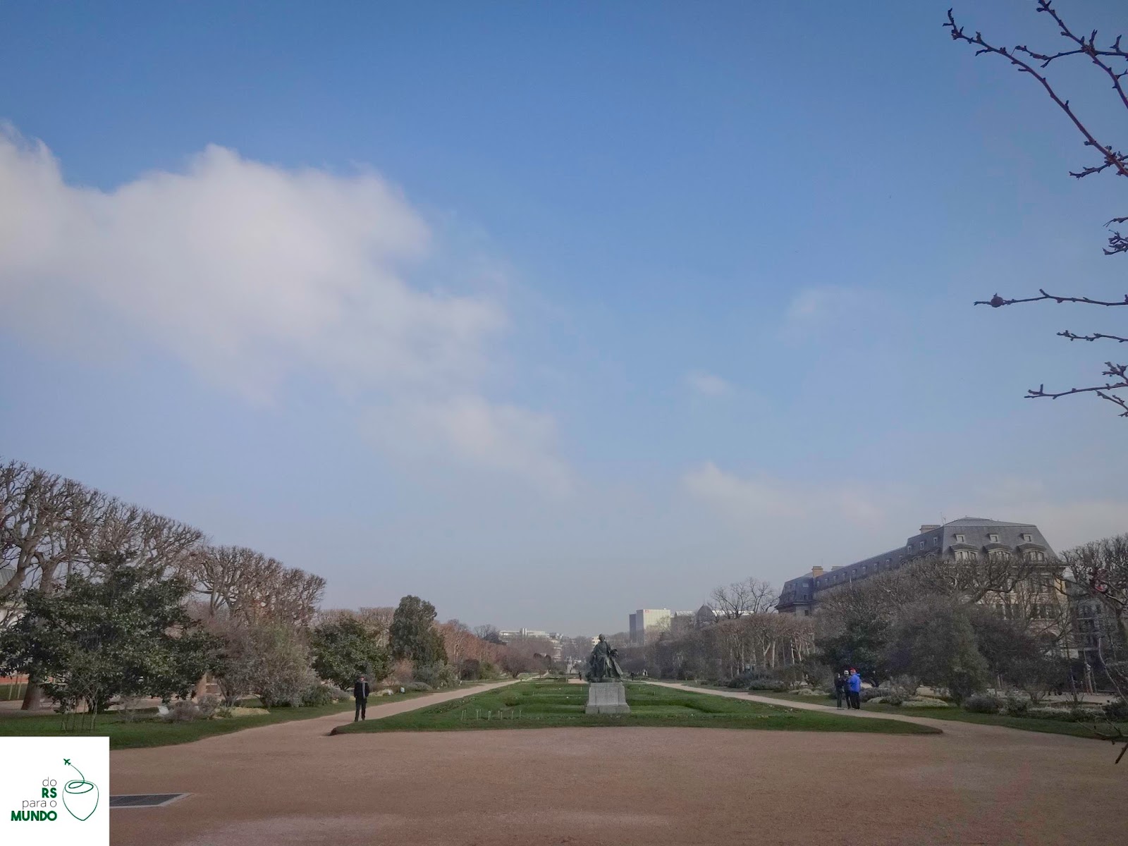 Ménagerie Du Jardin Des Plantes Nouveau Do Rs Para O Mundo Julho 2015