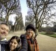 Ménagerie Du Jardin Des Plantes Unique Do Rs Para O Mundo Julho 2015