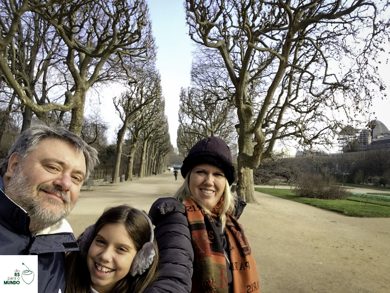 Ménagerie Du Jardin Des Plantes Unique Do Rs Para O Mundo Julho 2015