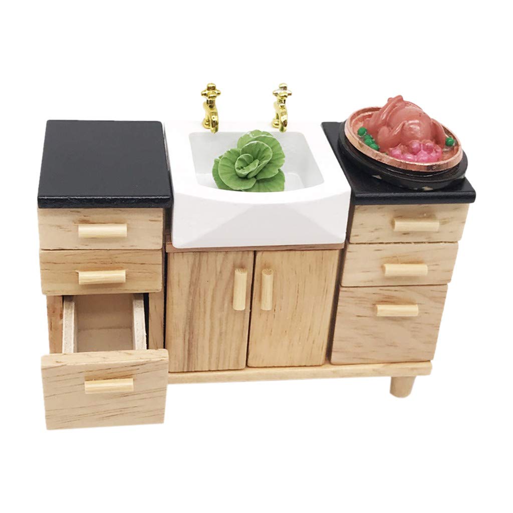 Meuble En Palette Facile Beau Idee Meuble Cuisine
