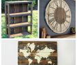 Meuble En Palette Facile Beau Pallet Projects that Sell 10 Upcycled Ideas
