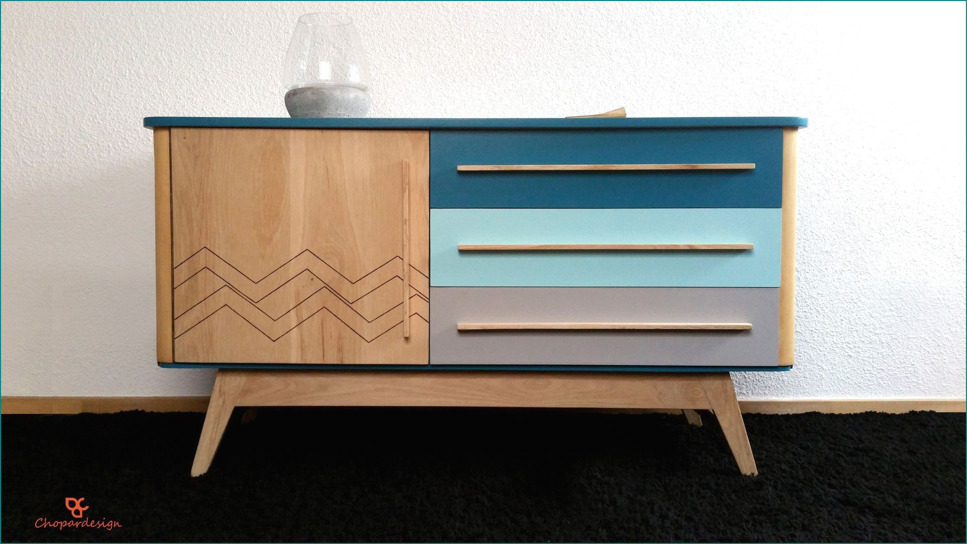 Meuble En Palette Facile Élégant Fabriquer Un Meuble A Chaussure Avec Des Palettes Fabriquer