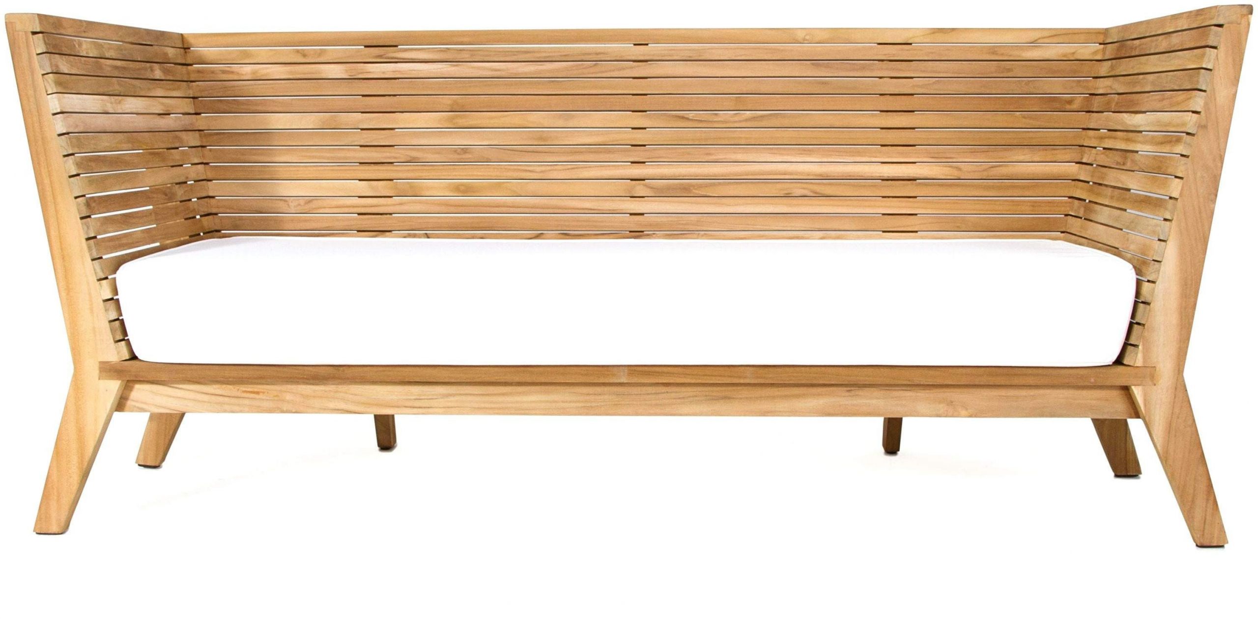 Meuble En Palette Facile Frais Meuble En Palette Meuble En Palette Bois Lit En Palettes En