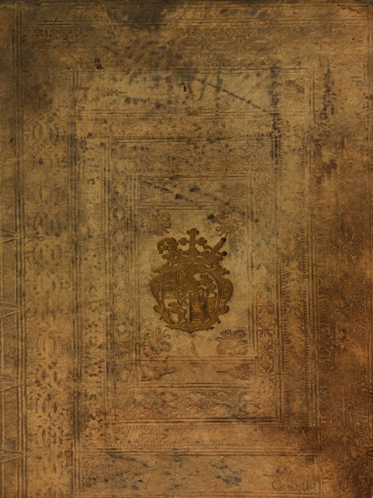 Meuble En Palette Facile Génial Meninski thesaurus Linguarum orientalium Turcicae