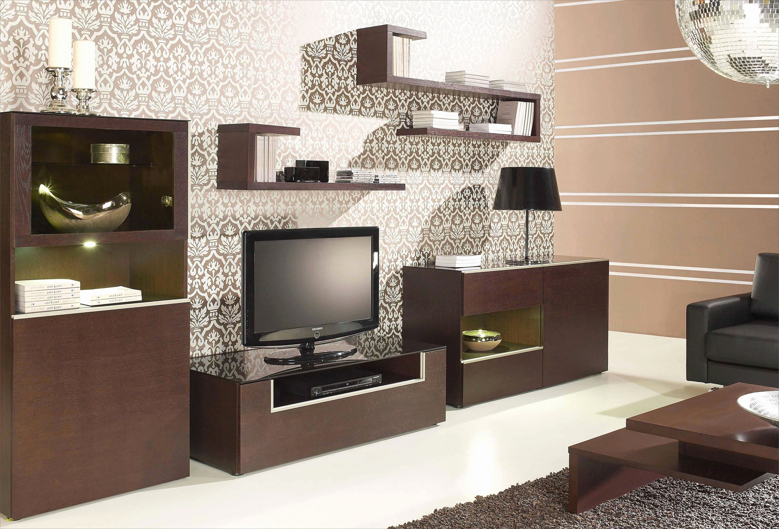 Meuble En Palette Facile Luxe 36 Best Fauteuil En Palette Plan
